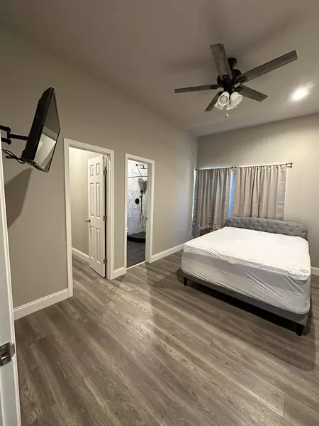 Coliving in South Dallas/Fair Park - Se Dallas, Dallas