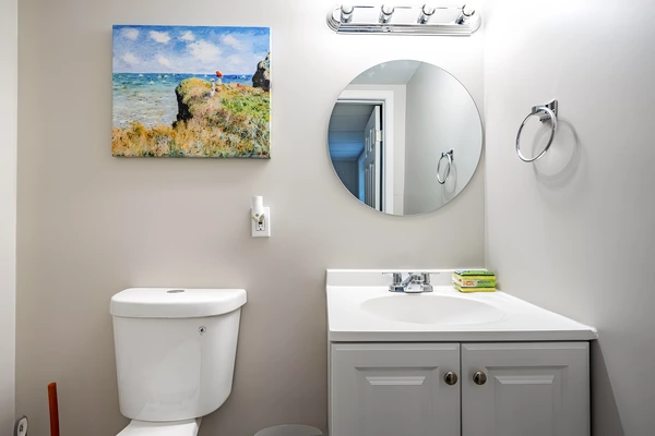 Coliving in Brookview Heights - West Atl, Atlanta