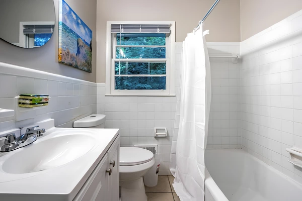 Coliving in Brookview Heights - West Atl, Atlanta