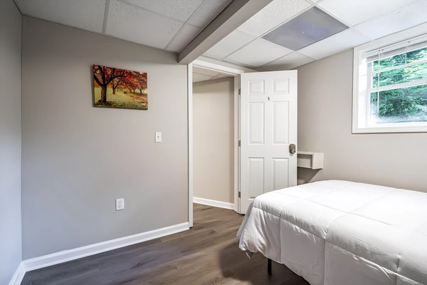 Coliving in Brookview Heights - West Atl, Atlanta