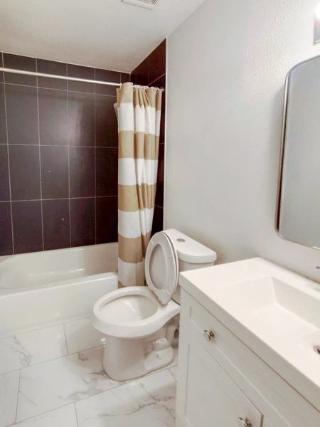 Coliving in Lakewood Heights - South Atl, Atlanta