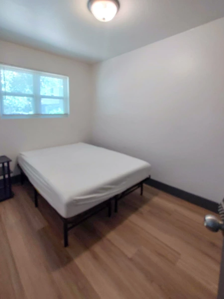 Coliving in Lakewood Heights - South Atl, Atlanta