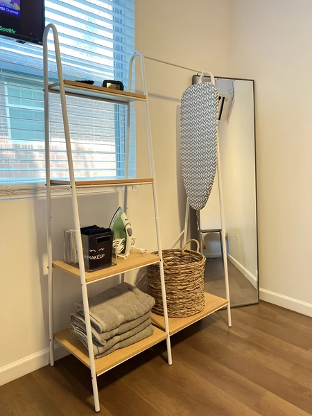 Coliving in San Marco - Southside, Jacksonville