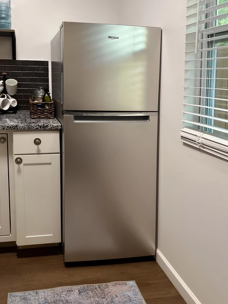 Coliving in San Marco - Southside, Jacksonville