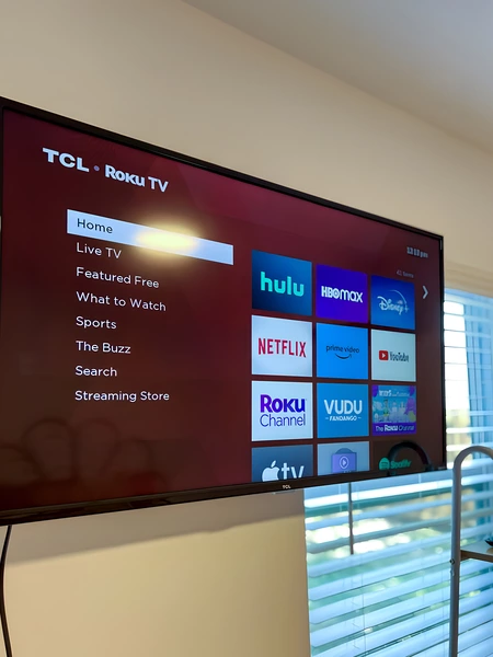 Coliving in San Marco - Southside, Jacksonville