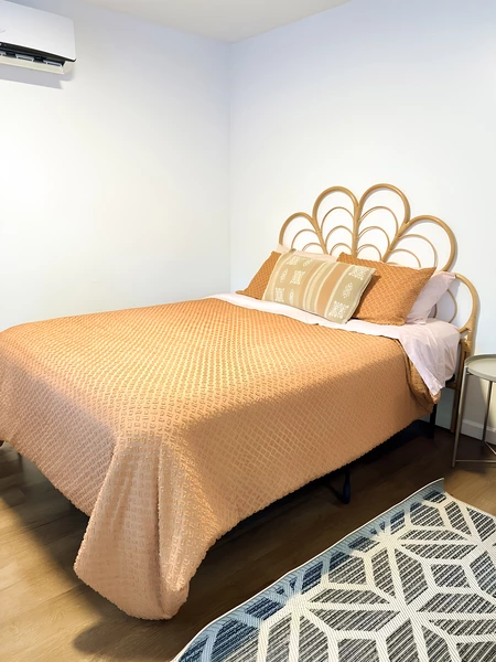 Coliving in San Marco - Southside, Jacksonville