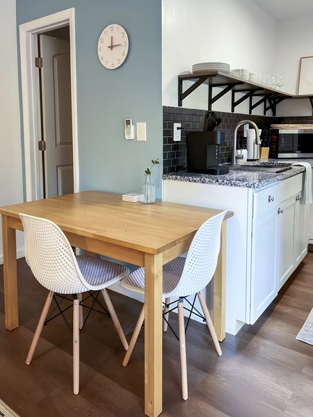 Coliving in San Marco - Southside, Jacksonville