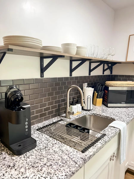 Coliving in San Marco - Southside, Jacksonville