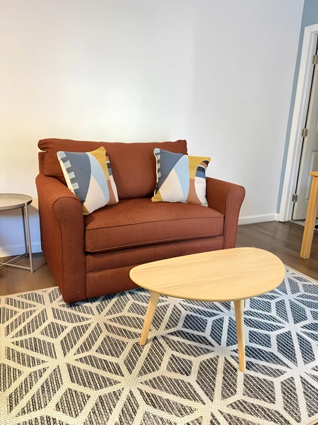 Coliving in San Marco - Southside, Jacksonville