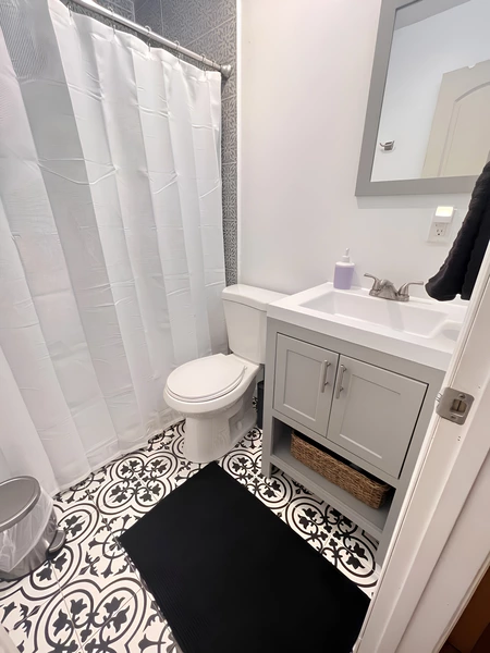 Coliving in San Marco - Southside, Jacksonville