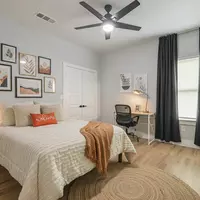 Co-living en Oak Cliff - Sw Dallas, Dallas