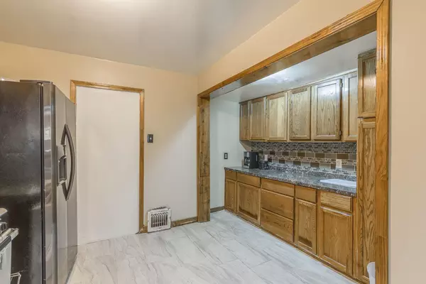 Coliving in Marlborough - KCMO, Kansas City