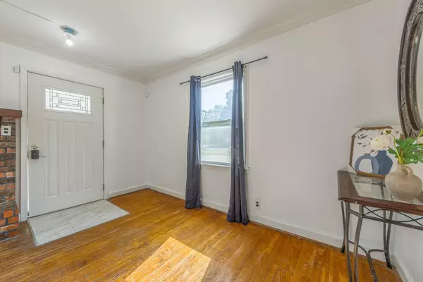 Coliving in Marlborough - KCMO, Kansas City