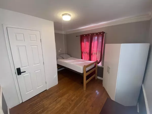 Coliving in Marlborough - KCMO, Kansas City