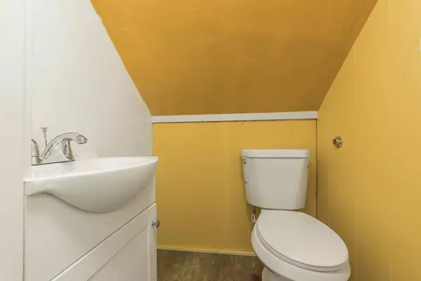 Coliving in Marlborough - KCMO, Kansas City