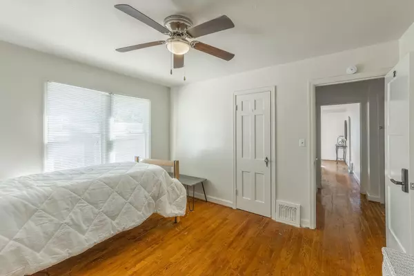 Coliving in Marlborough - KCMO, Kansas City