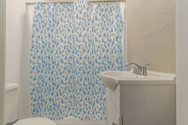 Coliving in Marlborough - KCMO, Kansas City