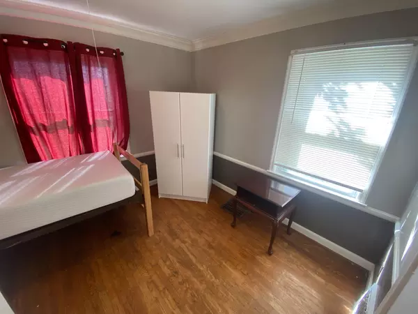 Coliving in Marlborough - KCMO, Kansas City