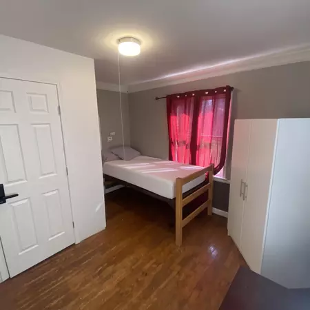 Coliving in Marlborough - KCMO, Kansas City