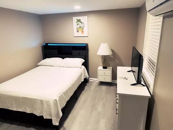 Coliving in Conyers - East Atl, Atlanta