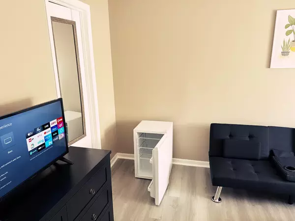 Coliving in Conyers - East Atl, Atlanta