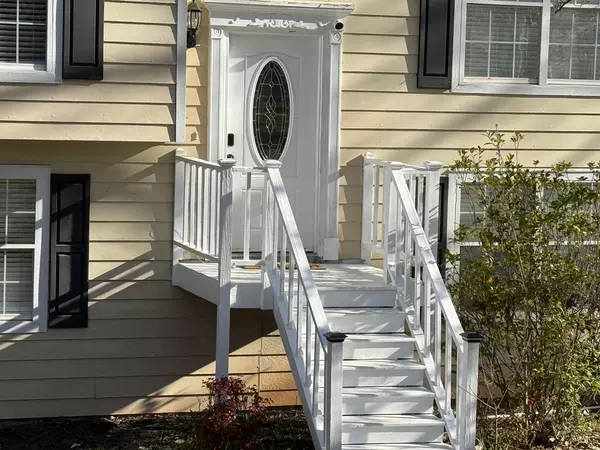 Coliving in Conyers - East Atl, Atlanta