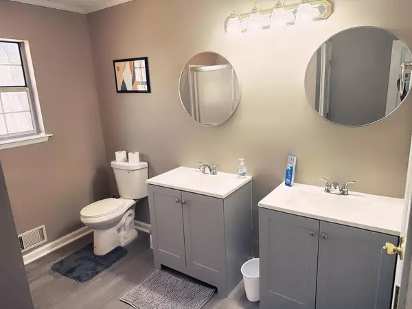 Coliving in Conyers - East Atl, Atlanta