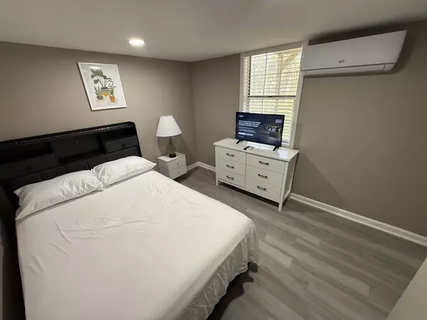 Coliving in Conyers - East Atl, Atlanta