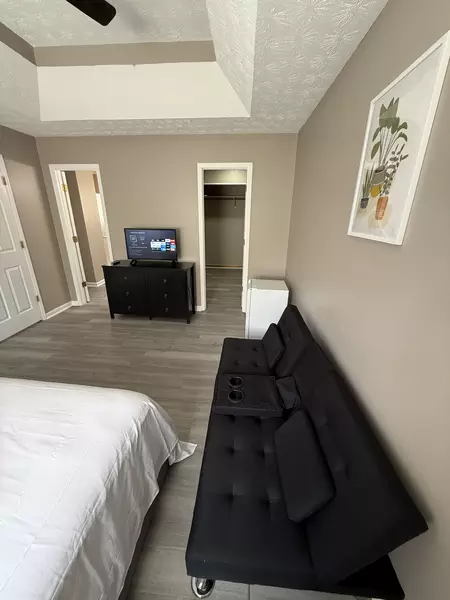 Coliving in Conyers - East Atl, Atlanta