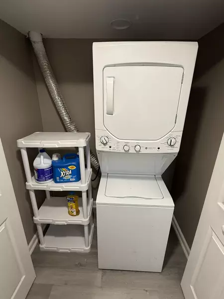 Coliving in Conyers - East Atl, Atlanta