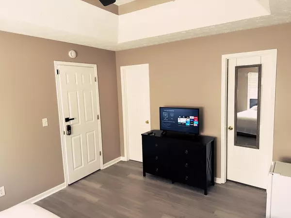 Coliving in Conyers - East Atl, Atlanta