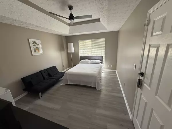 Coliving in Conyers - East Atl, Atlanta