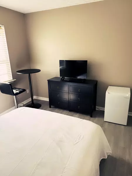 Coliving in Conyers - East Atl, Atlanta