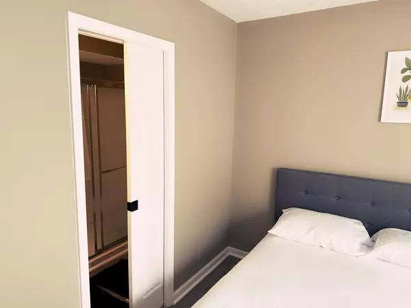 Coliving in Conyers - East Atl, Atlanta