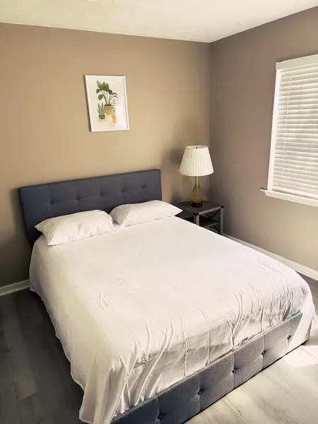 Coliving in Conyers - East Atl, Atlanta