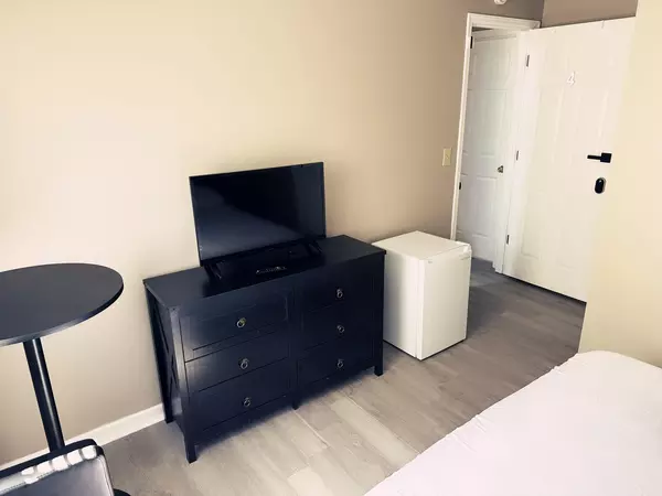 Coliving in Conyers - East Atl, Atlanta