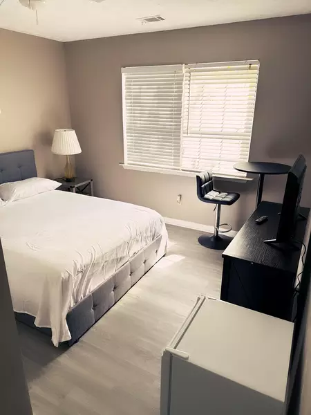 Coliving in Conyers - East Atl, Atlanta