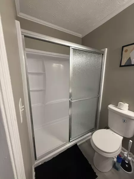 Coliving in Conyers - East Atl, Atlanta