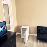 Coliving in Conyers - East Atl, Atlanta