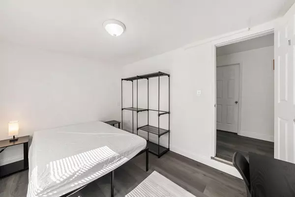 Coliving in Kenwood - Clearwater-St. Petersburg, Tampa