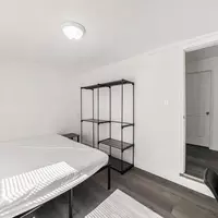 Coliving in Kenwood - Clearwater-St. Petersburg, Tampa
