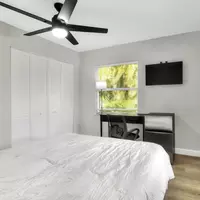 Coliving in Venice - Sarasota, Sarasota