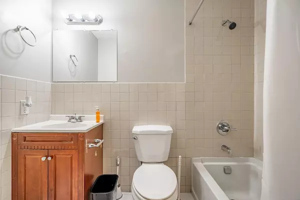 Coliving in Gresham Park - South Atl, Atlanta