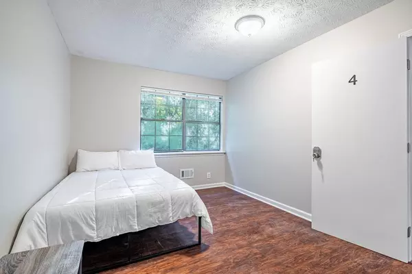 Coliving in Gresham Park - South Atl, Atlanta