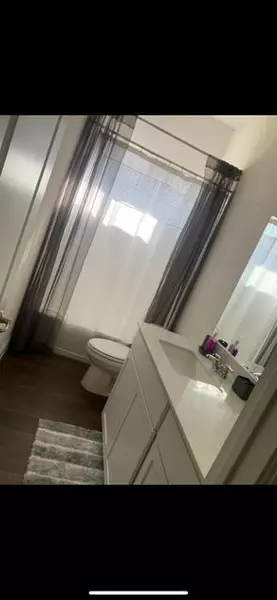 Coliving in Gresham Park - South Atl, Atlanta