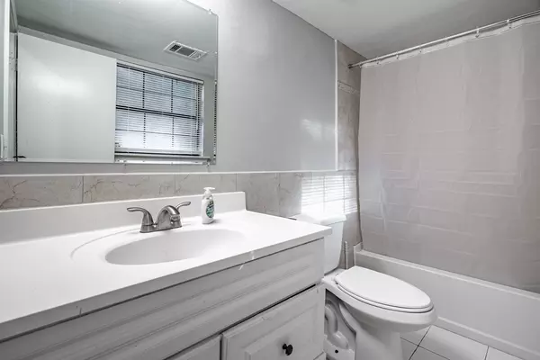 Coliving in Gresham Park - South Atl, Atlanta