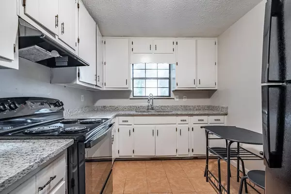 Coliving in Gresham Park - South Atl, Atlanta