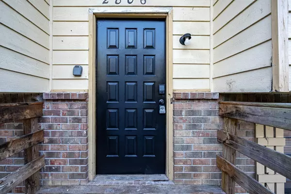 Coliving in Gresham Park - South Atl, Atlanta