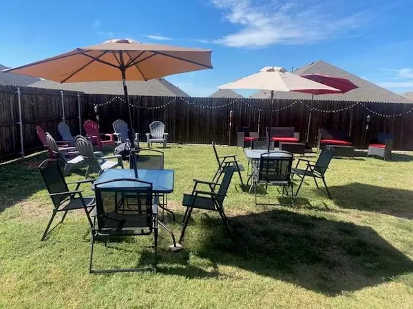 Coliving in Gresham Park - South Atl, Atlanta