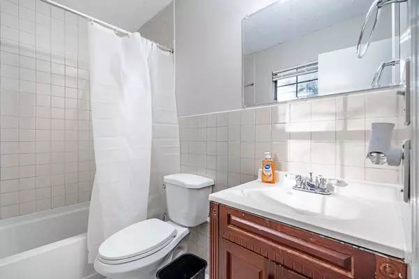 Coliving in Gresham Park - South Atl, Atlanta